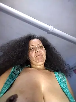 Gorditacarlota webcam