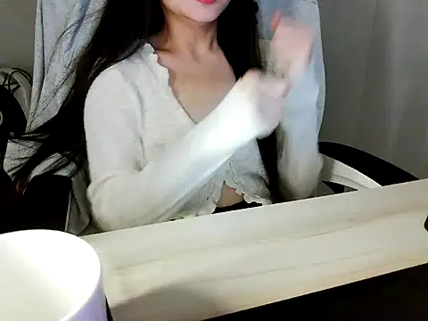 __Bunnydiamond__ webcam