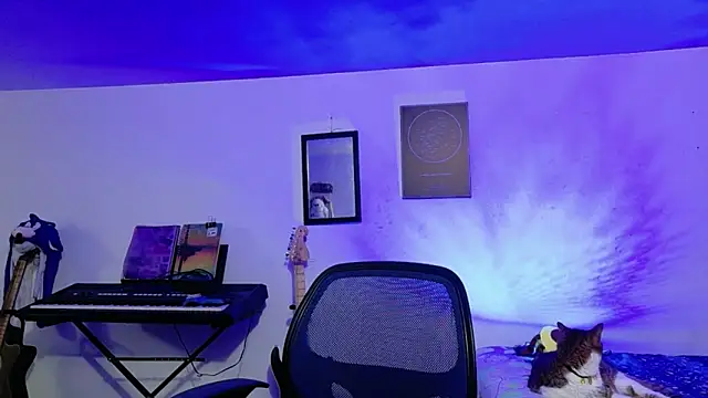 atenea_dragon__ webcam