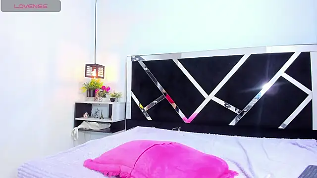 iisabella_noa webcam