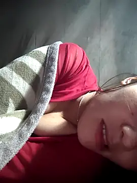 tintim02 - TinTim02's free webcam - UK Sex Cams