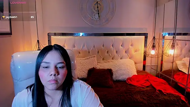 _chelsea_24 webcam