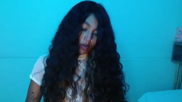 Bia_LuxBia_Lux webcam