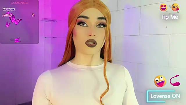 alisson_mantiel- webcam