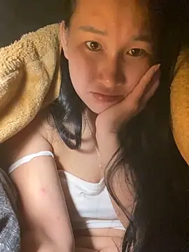 siorin_24 - Siorin_24's free webcam - UK Sex Cams