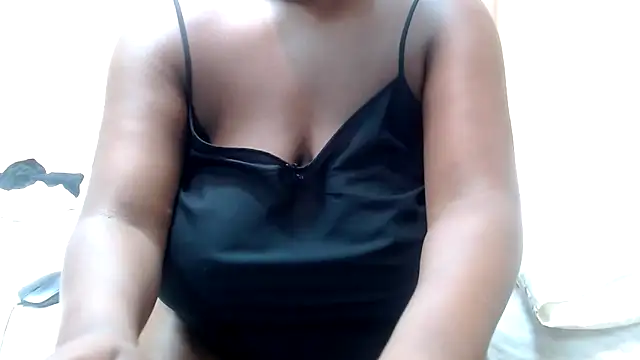 ThickDiva99 webcam