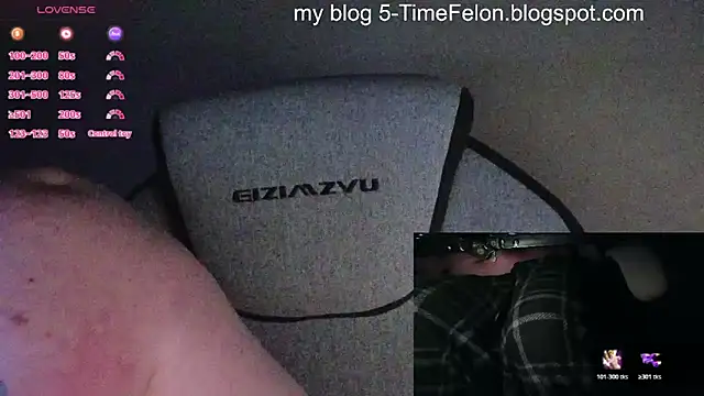 conversationalistx - ConversationalistX's free webcam - UK Sex Cams