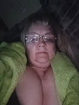 violet5364 - Violet5364's free webcam - UK Sex Cams