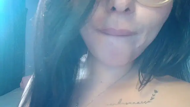 isa__crazy__ - Isa__crazy__'s free webcam - UK Sex Cams