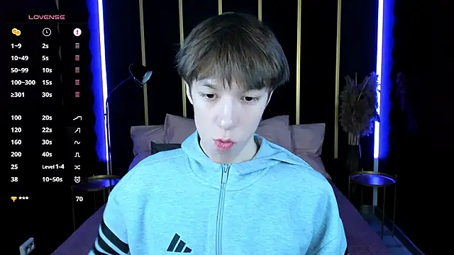 markbranston - MarkBranston's free webcam - UK Sex Cams