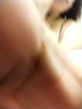 sweetvanna - Sweetvanna's free webcam - UK Sex Cams