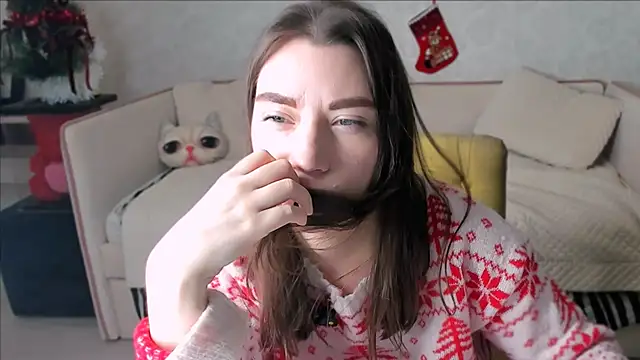 pussyhome2407 webcam