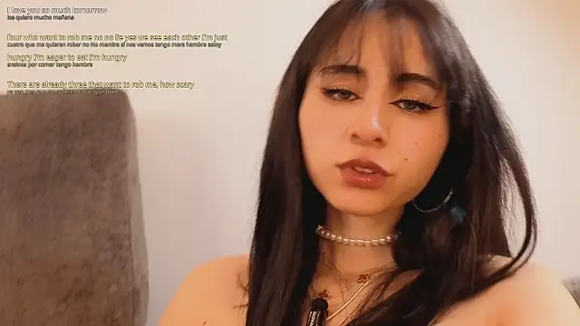 angelinepossy webcam