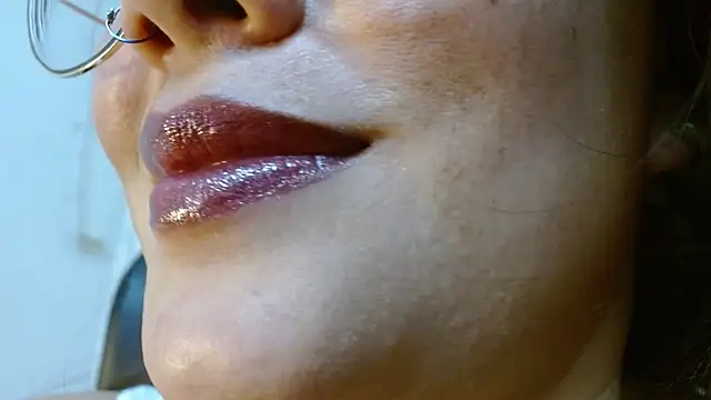 miss_evoleth2 webcam