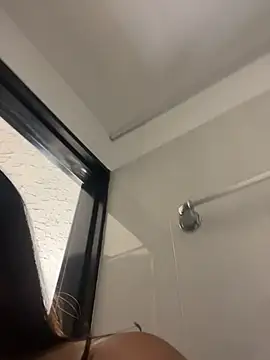 GoodGirlGoneXXX webcam