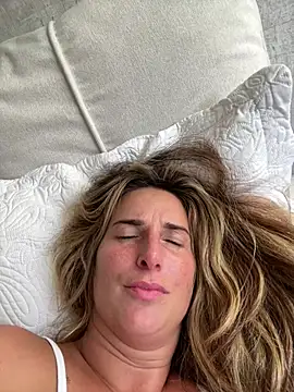 New Snap for VIP fans 🦂🔥Check tips menu 👻