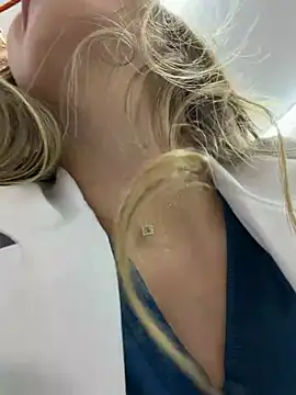 Your favorite doctor