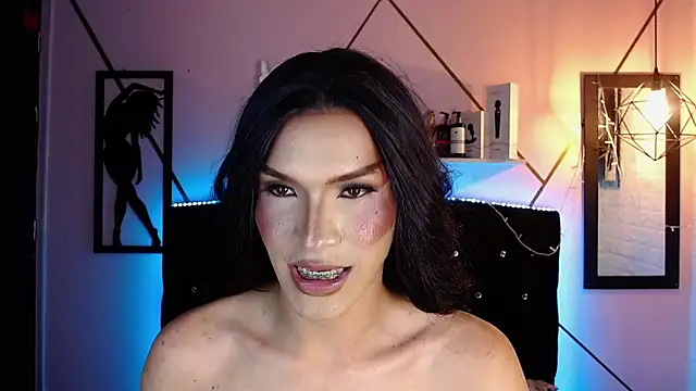 agatha_rodriguez webcam