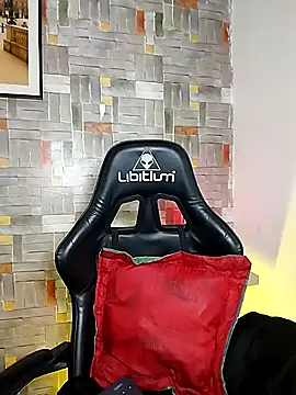 catalina_santana20 webcam