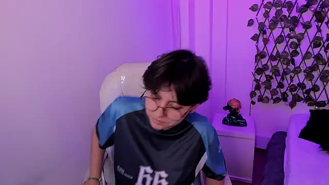 nathaly_ds - Nathaly_ds's free webcam - UK Sex Cams