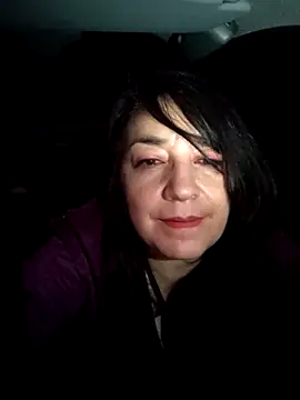 mafe__29 - MAFE__29's free webcam - UK Sex Cams