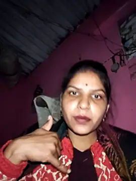 Radha_hot webcam