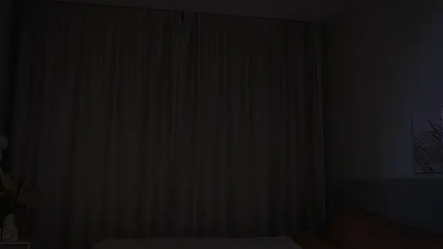 peachysexy - Peachysexy's free webcam - UK Sex Cams