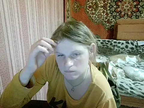 kathlyn__heath - Kathlyn__Heath's free webcam - UK Sex Cams