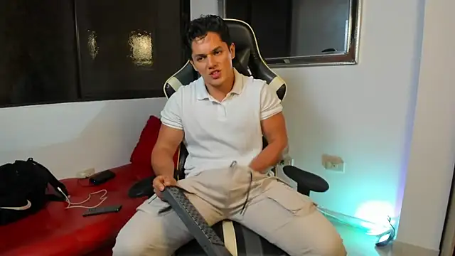 julian_wallace webcam