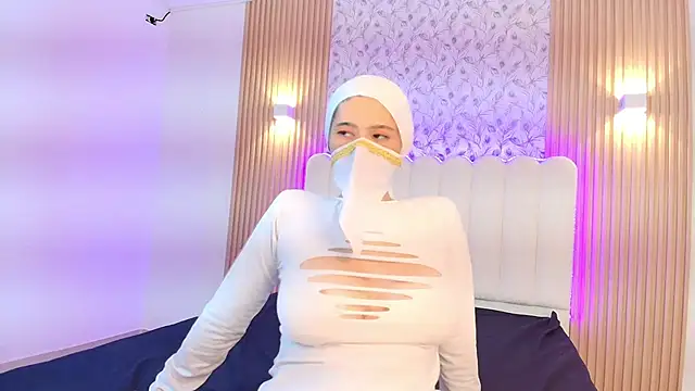 Rashid_Farah111 webcam