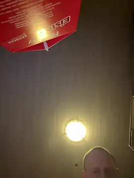 FrankdieSchwuchtel webcam