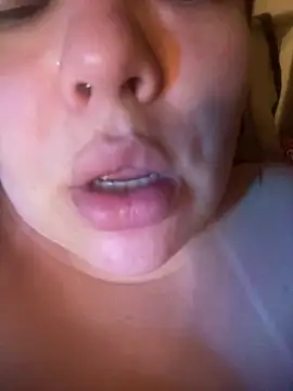 fernandinhacarioca021rj - Fernandinhacarioca021rj's free webcam - UK Sex Cams