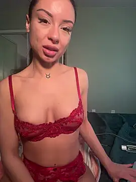 cara_mella webcam