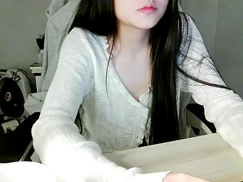 __Bunnydiamond__ webcam