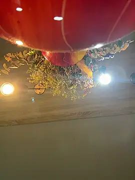 AdrianRinaldi webcam