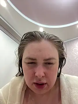 DeniMilkyyyyy webcam