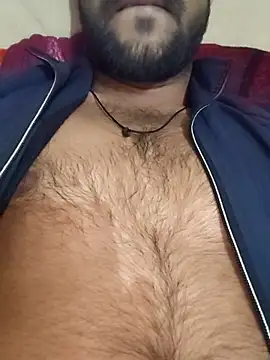 bigdick2299 - Bigdick2299's free webcam - UK Sex Cams