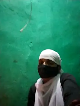 hot_sun28 - Hot_sun28's free webcam