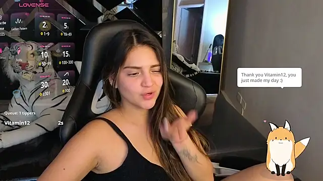 emily_cooper_t webcam