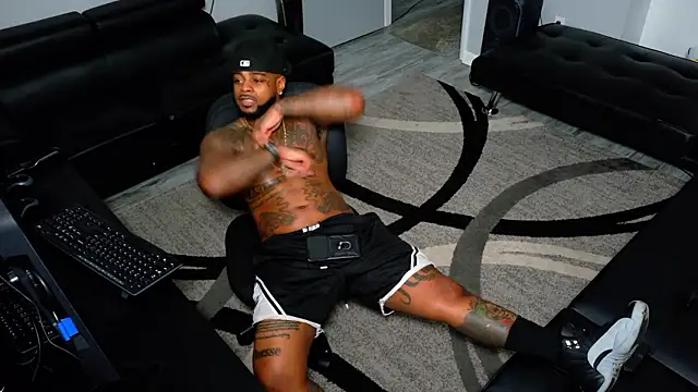 SLANGONDEMHOES webcam