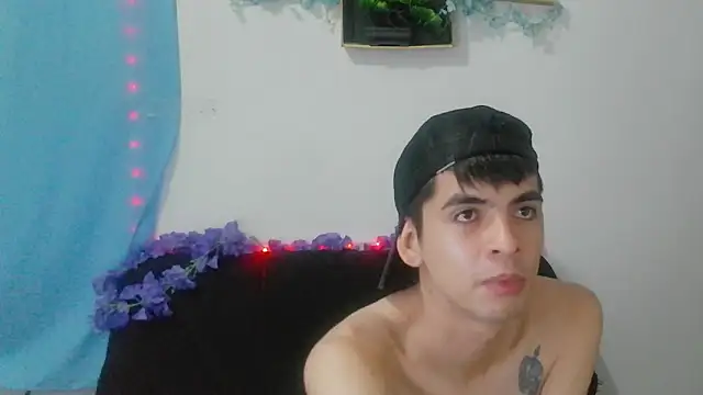 nico22love webcam