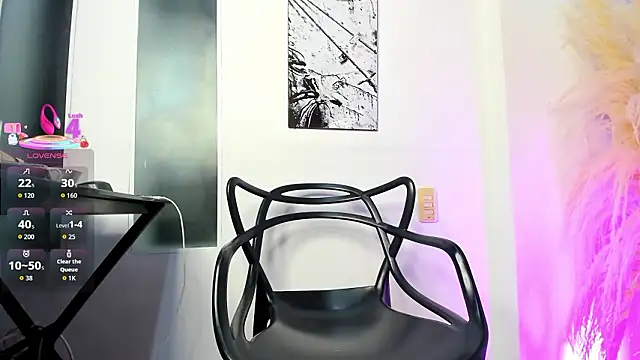 allison_greey - Allison_greey's free webcam