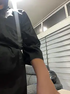 lia_sexx - Lia_sexx's free webcam - UK Sex Cams