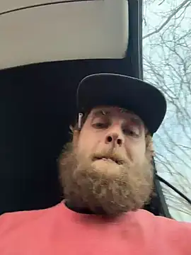 high3ndlowlife (M young) - #american #beardy #big-ass #big-cocks #bisexuals #blondes #cam2cam #cheap-privates #cock-rating #dirty-talk #ejaculation #fingering #flashing #flexing #foot-fetish #handjob #humiliation #jerk-off-instruction #masturbation #medium #precum #recordable-privates #recordable-publics #rubbing #sexting #shower #small-audience #smoking #spanking #striptease #uncut #white #young