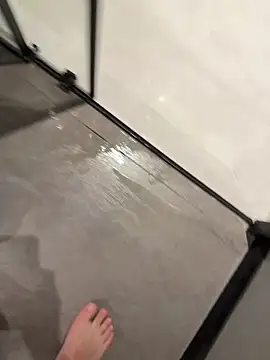 lucky123babe (M young) - 500