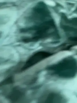 alexandrxlxx (Ask my age) - hardcum