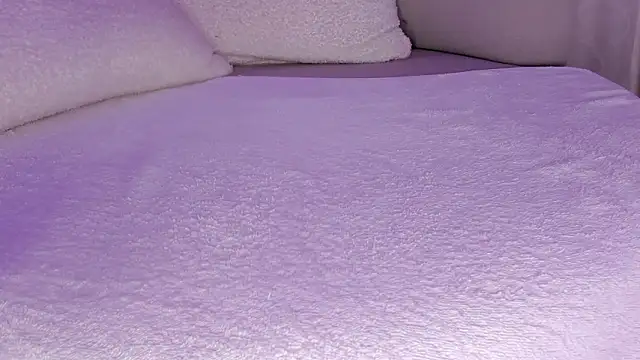 cutte_hanna18 webcam