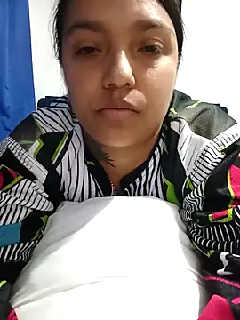 sharon_and_sharit webcam