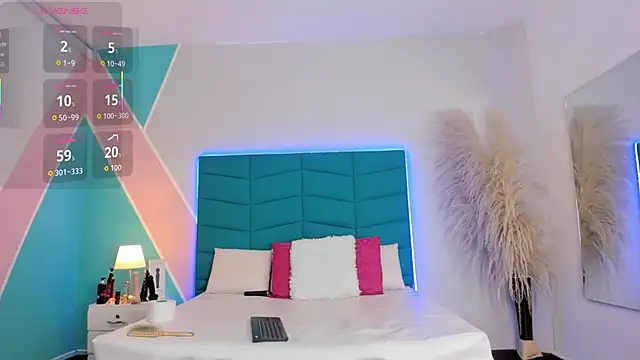 _victoria_collins_ webcam