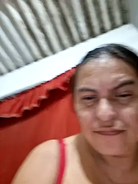 Horny-Mommy-Dirty webcam